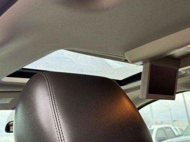 used 2014 Chevrolet Tahoe car, priced at $21,812