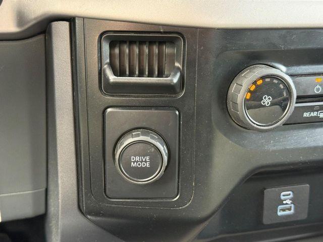 used 2023 Ford F-150 car, priced at $31,912