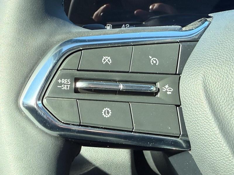 new 2026 Chevrolet Equinox car, priced at $27,645