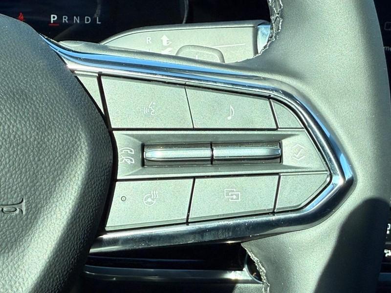 new 2026 Chevrolet Equinox car, priced at $27,645