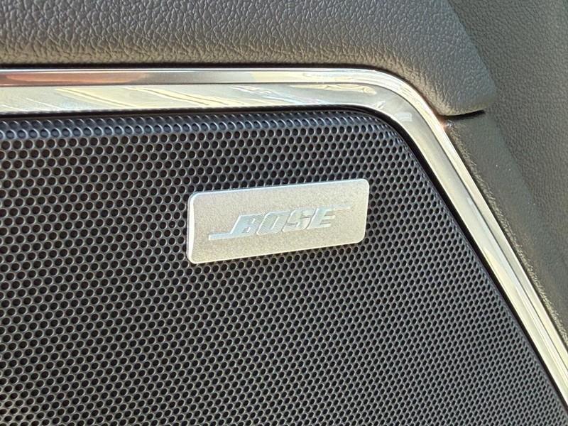 new 2026 Chevrolet Silverado 1500 car, priced at $52,655
