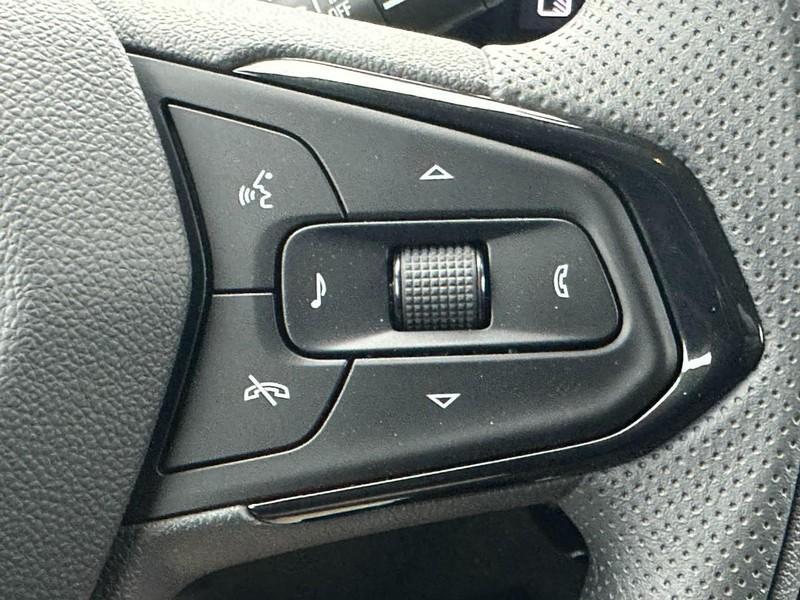 new 2026 Chevrolet Trax car, priced at $24,485