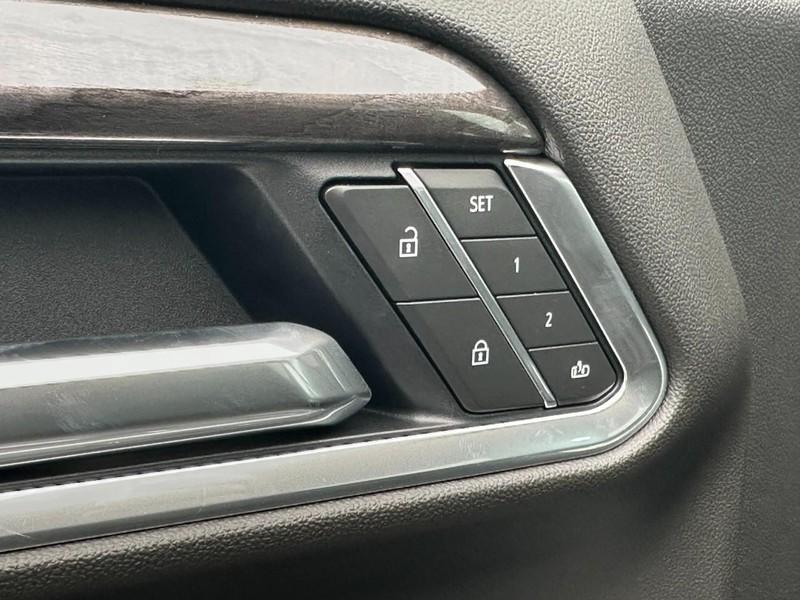 new 2026 Chevrolet Silverado 1500 car, priced at $57,670