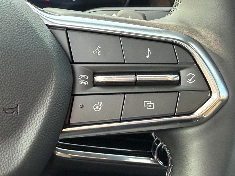 new 2026 Chevrolet Equinox car, priced at $35,810