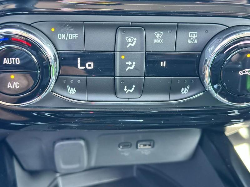 new 2026 Chevrolet Trax car, priced at $26,695