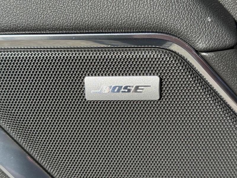 new 2026 Chevrolet Silverado 1500 car, priced at $62,535