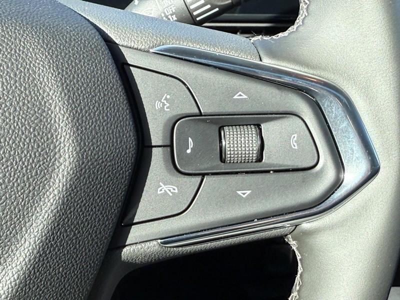 new 2026 Chevrolet Trax car, priced at $26,900