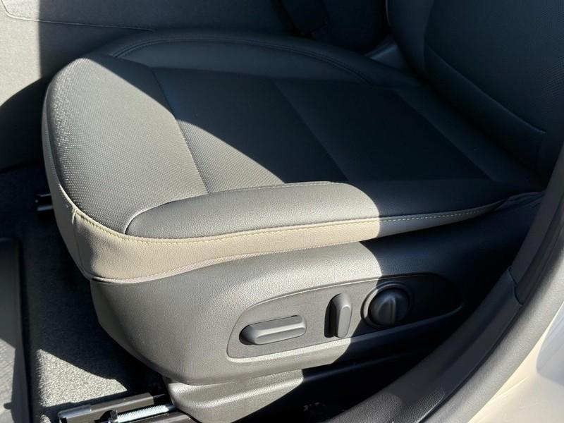 new 2026 Chevrolet Trax car, priced at $26,900