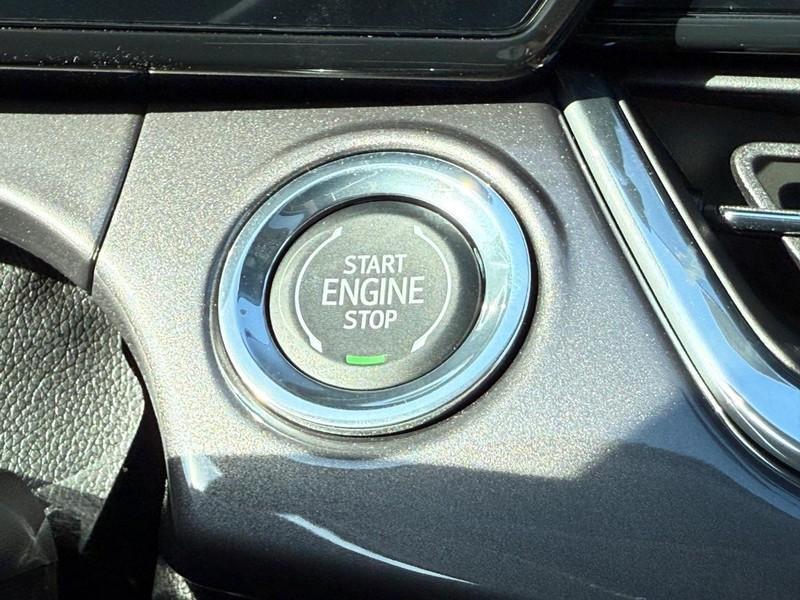 new 2026 Chevrolet Trax car, priced at $26,900