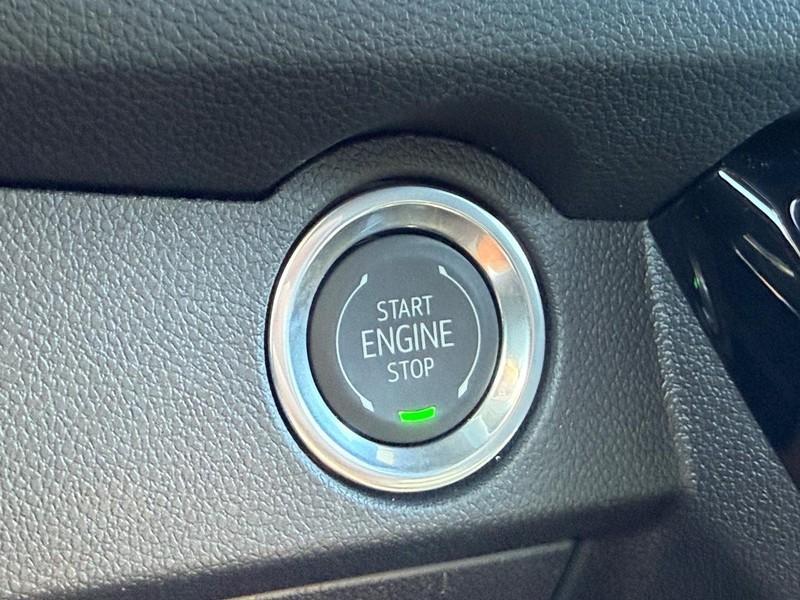 new 2026 Chevrolet Traverse car, priced at $38,348