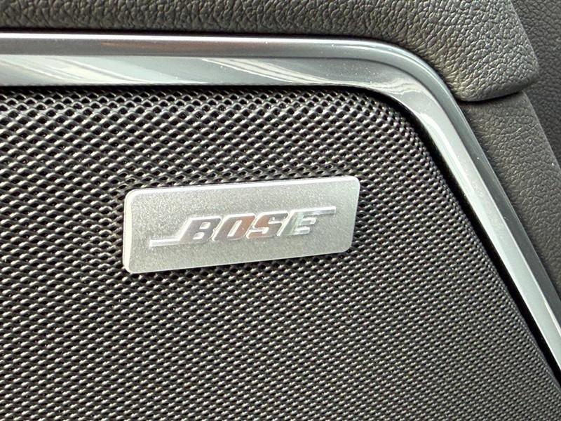 new 2026 Chevrolet Silverado 1500 car, priced at $59,920