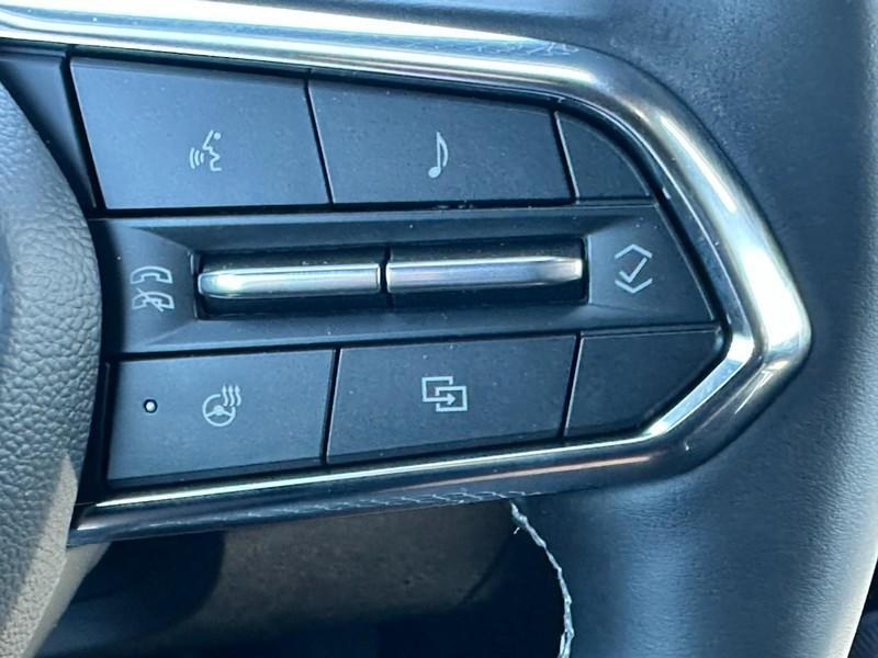 new 2026 Chevrolet Traverse car, priced at $39,573