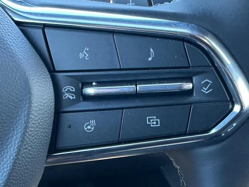 new 2026 Chevrolet Equinox car, priced at $32,490