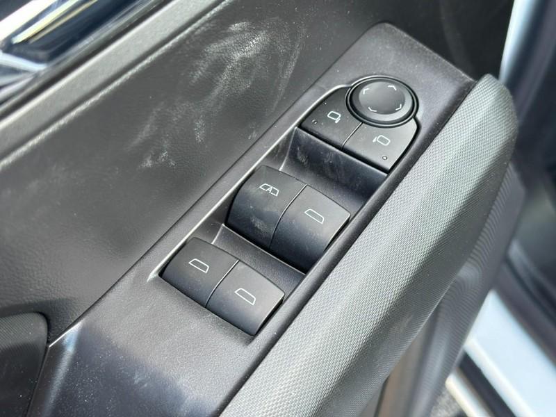 new 2026 Chevrolet Colorado car, priced at $38,630