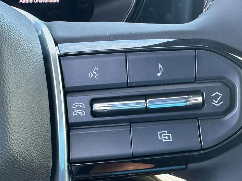 new 2026 Chevrolet Colorado car, priced at $38,630