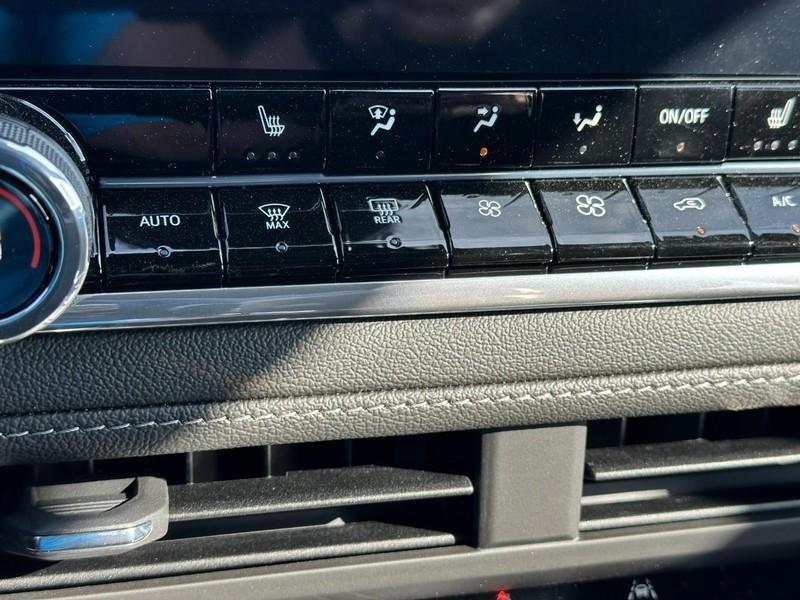 new 2026 Chevrolet Colorado car, priced at $38,630