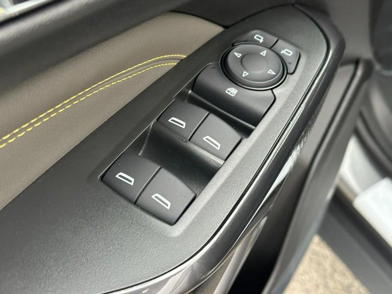 new 2026 Chevrolet Trax car, priced at $26,755