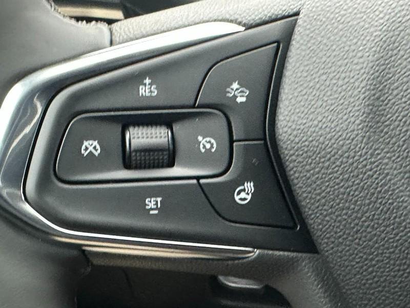 new 2026 Chevrolet Trax car, priced at $26,755