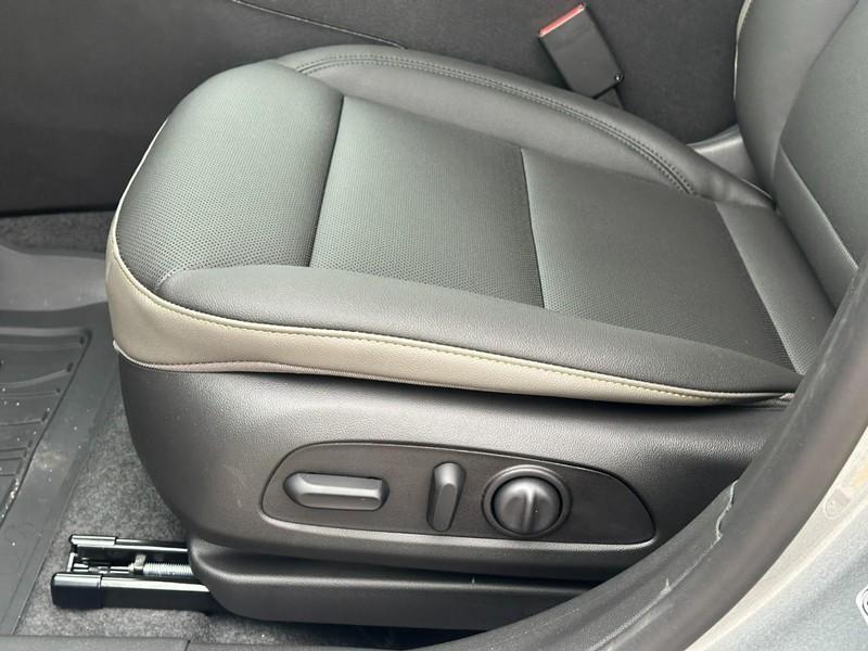 new 2026 Chevrolet Trax car, priced at $26,755