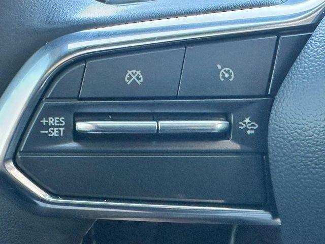 used 2024 Honda Prologue car, priced at $29,512