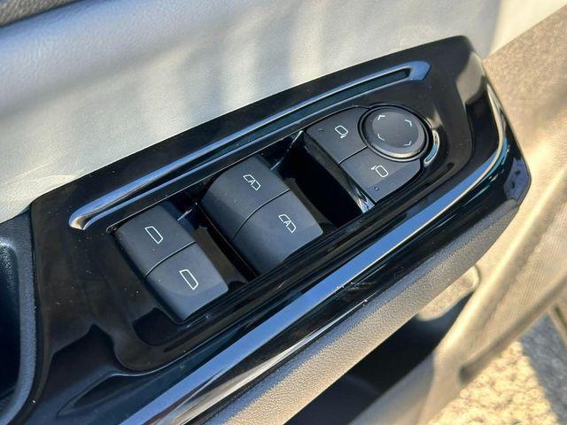 used 2024 Honda Prologue car, priced at $29,512