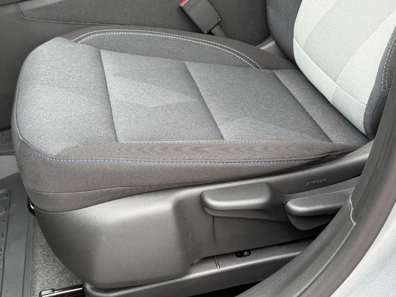 new 2026 Chevrolet Trax car, priced at $24,373
