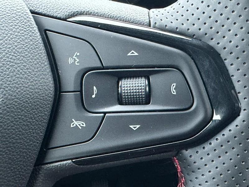 new 2026 Chevrolet Trax car, priced at $26,850