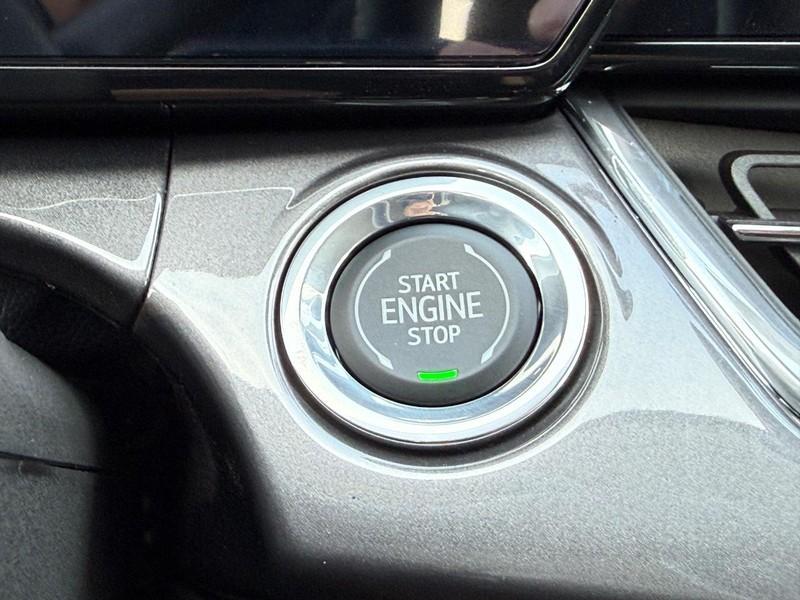 new 2026 Chevrolet Trax car, priced at $24,960