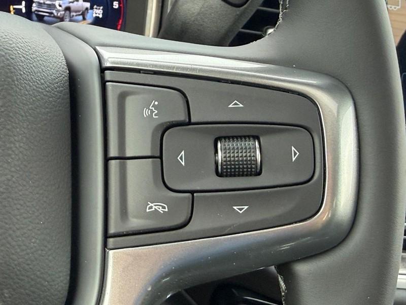 new 2026 Chevrolet Silverado 3500 car, priced at $80,455