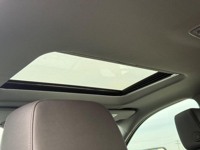 new 2026 Chevrolet Silverado 3500 car, priced at $80,455