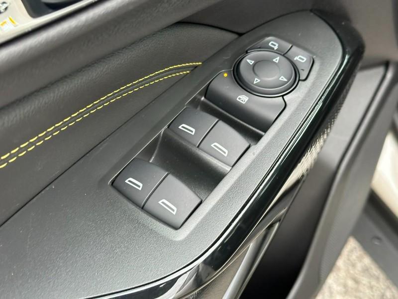 new 2026 Chevrolet Trax car, priced at $26,005