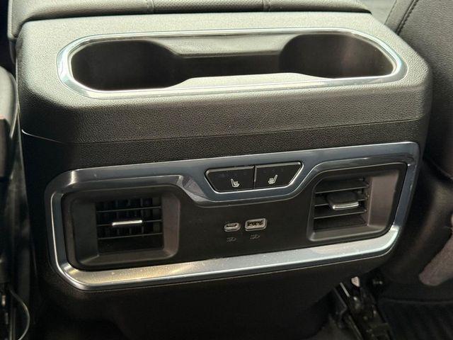 used 2025 Chevrolet Silverado 2500 car, priced at $64,012