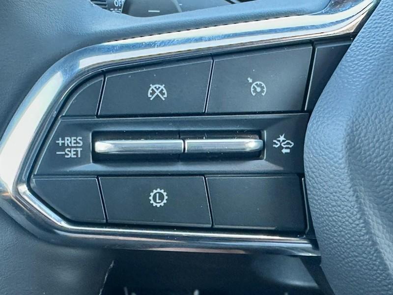 new 2026 Chevrolet Equinox car, priced at $32,420