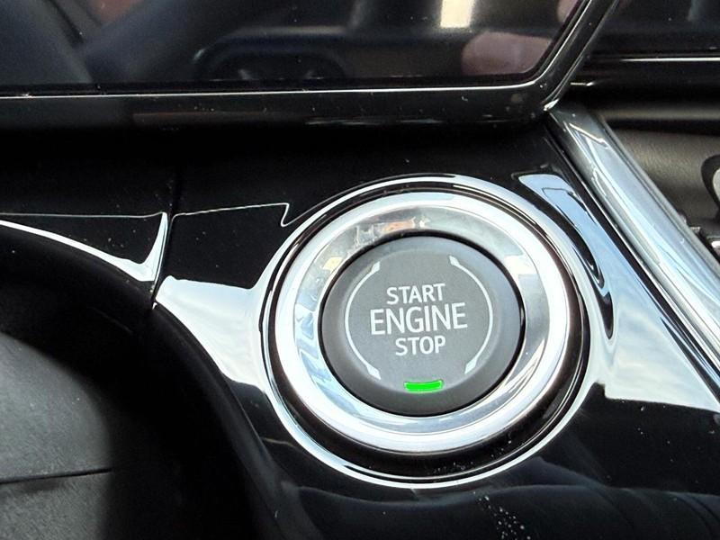 new 2026 Chevrolet Trax car, priced at $26,650