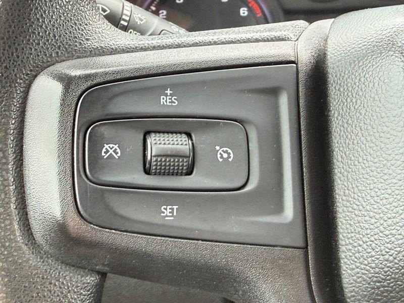 used 2021 Chevrolet Silverado 1500 car, priced at $33,000