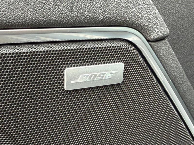 new 2026 Chevrolet Silverado 1500 car, priced at $50,833
