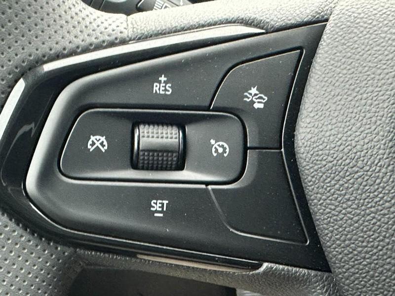 new 2026 Chevrolet Trax car, priced at $23,485