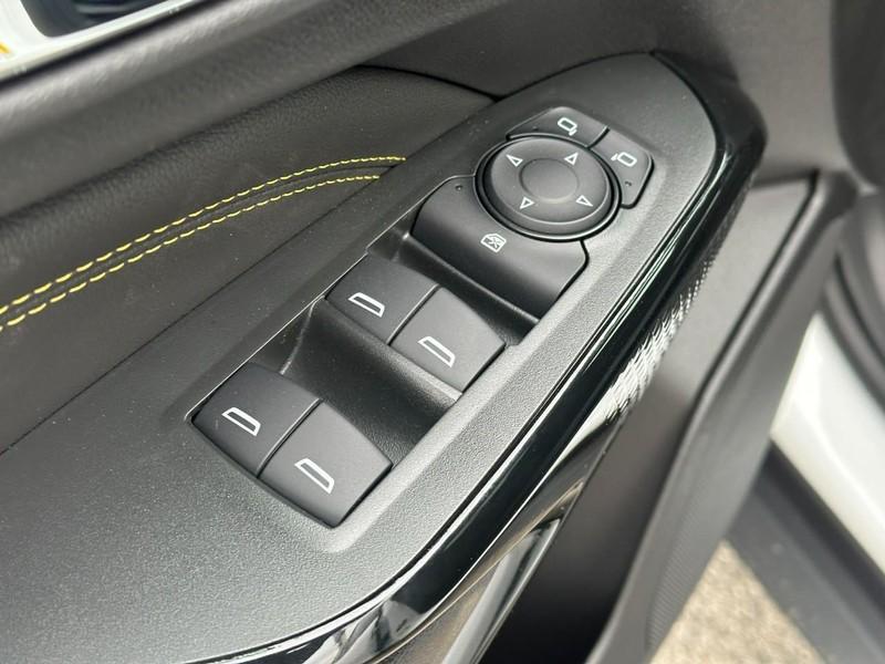 new 2026 Chevrolet Trax car, priced at $23,485