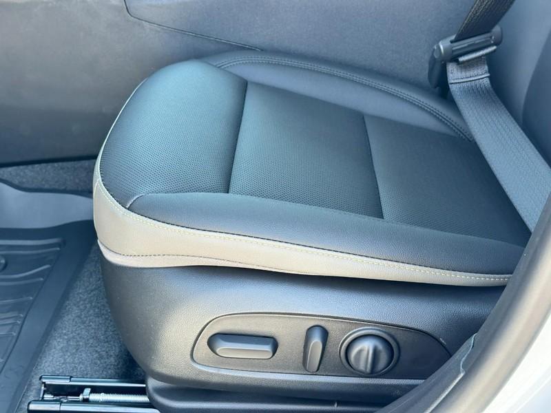 new 2026 Chevrolet Trax car, priced at $26,215