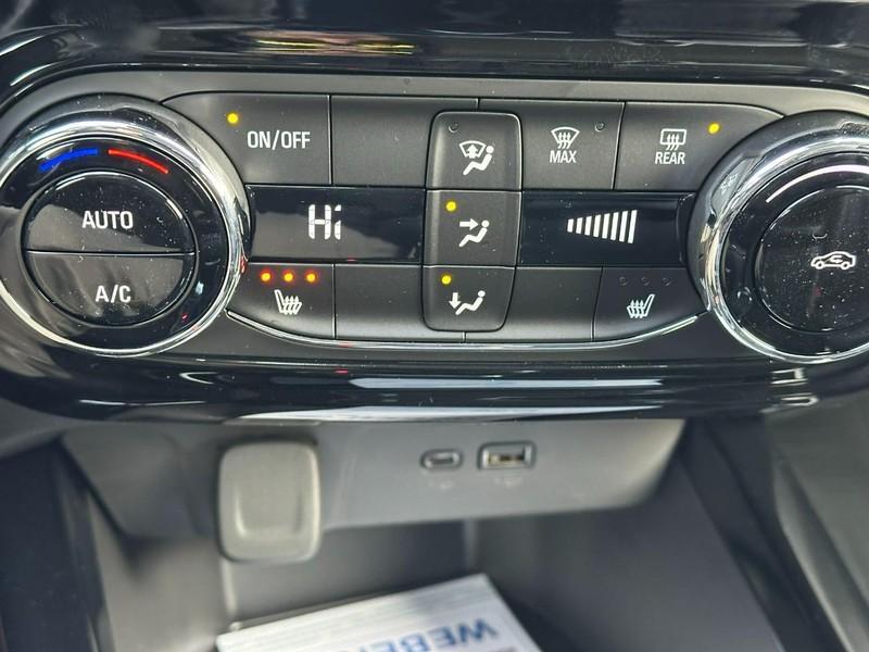 new 2026 Chevrolet Trax car, priced at $26,755