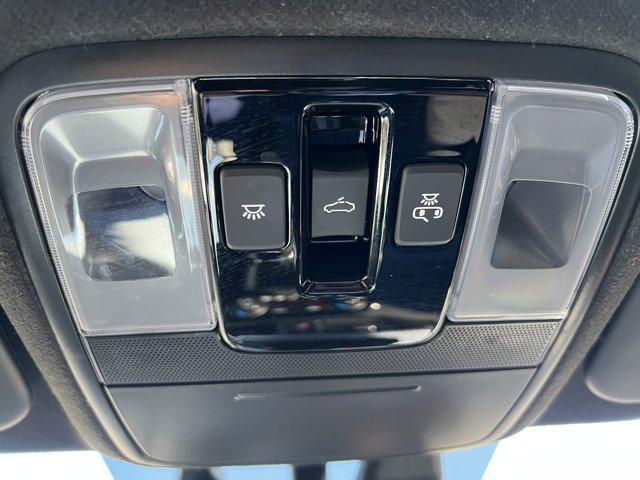 used 2023 Kia Forte car, priced at $24,990