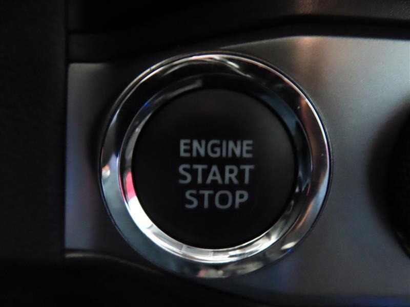 used 2023 Toyota Tacoma car, priced at $38,495