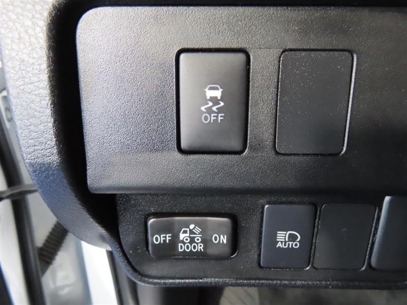 used 2023 Toyota Tacoma car, priced at $38,495