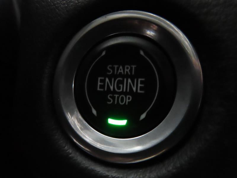 used 2023 Chevrolet Tahoe car, priced at $41,995