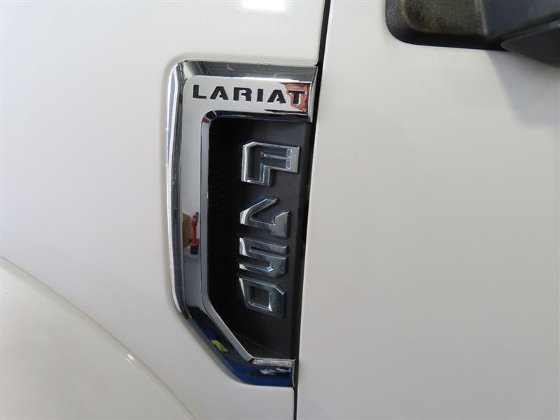 used 2019 Ford F-450 car, priced at $52,994