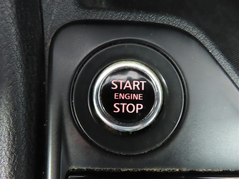 used 2024 Nissan Sentra car, priced at $17,495