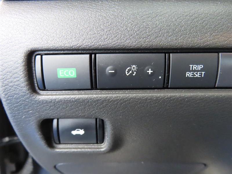 used 2024 Nissan Sentra car, priced at $17,495