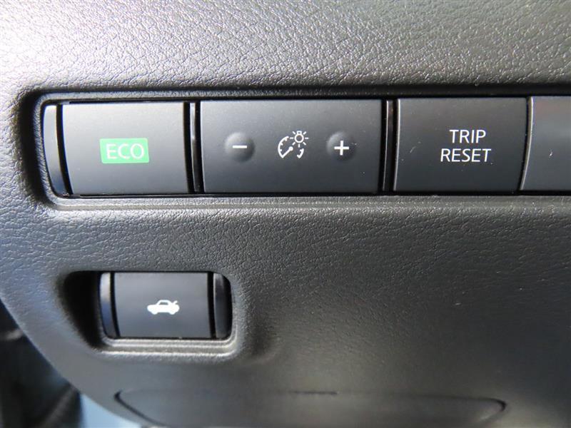 used 2024 Nissan Sentra car, priced at $20,995