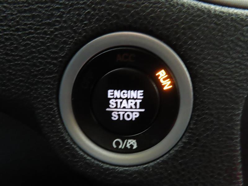 used 2023 Dodge Charger car, priced at $27,995