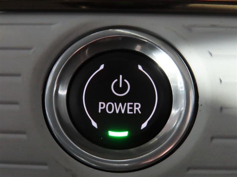 used 2024 GMC HUMMER EV SUV car, priced at $76,540
